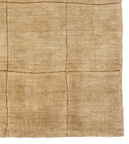 Chhatwal & Jonsson Nari rug Light beige DH892612-17 Light beige
