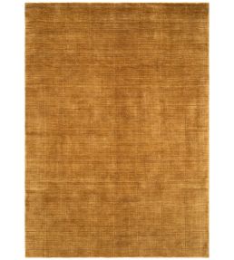 Chhatwal & Jonsson Nari rug Masala Yellow DH892633-16 Masala Yellow