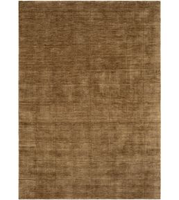 Chhatwal & Jonsson Nari rug Taupe DH892609-16 Taupe