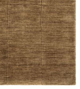 Chhatwal & Jonsson Nari rug Taupe DH892609-16 Taupe