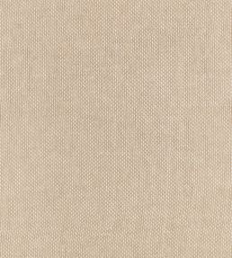 Naro Fabric by Romo Oatmeal