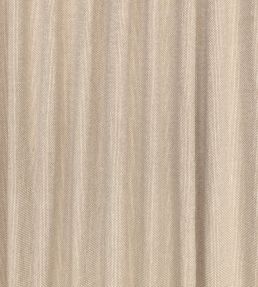 Naro Fabric by Romo Oatmeal