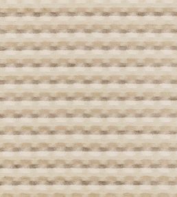Nata FR Fabric by Warwick Dune