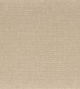 Natif Fabric by Camengo Lin