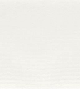 Natif Fabric by Camengo Neige