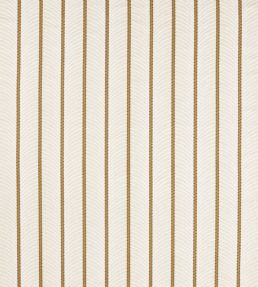 Natsu Fabric by Harlequin Parchment/Camel