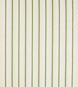 Natsu Fabric by Harlequin Parchment/Kelly
