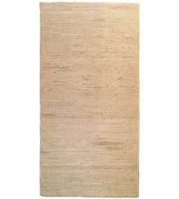 Finarte Natur rug Sand 447-100200-Sand Sand