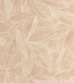 Natura Wallpaper by Caselio Gres Des Vosges