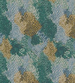 Natura Fabric by Nobilis Paon