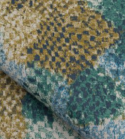 Natura Fabric by Nobilis Paon