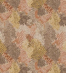 Natura Fabric by Nobilis Taupe