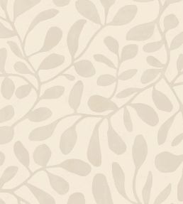 Natural Growth Wallpaper by Eijffinger 30
