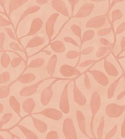 Natural Growth Wallpaper by Eijffinger 32