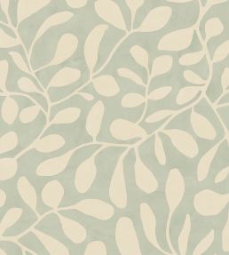 Natural Growth Wallpaper by Eijffinger 33