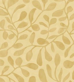 Natural Growth Wallpaper by Eijffinger 34