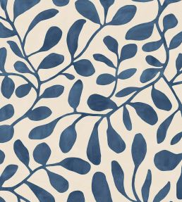 Natural Growth Wallpaper by Eijffinger 35