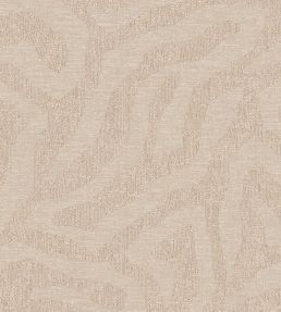 Natural Route Wallpaper by Eijffinger Beige/Sand