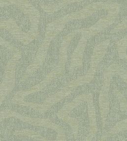 Natural Route Wallpaper by Eijffinger Green