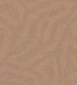 Natural Route Wallpaper by Eijffinger Pink/Orange/Terracotta