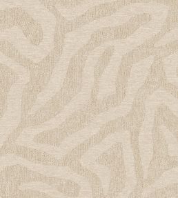 Natural Route Wallpaper by Eijffinger White/Cream