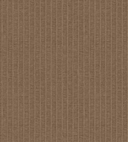 Natural Weave Wallpaper by Eijffinger Mocha