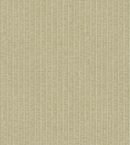 Natural Weave Wallpaper by Eijffinger Pistachio