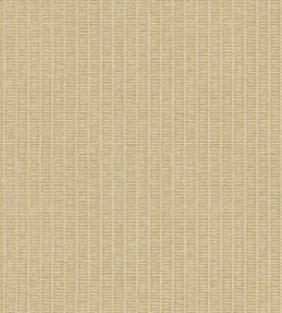 Natural Weave Wallpaper by Eijffinger Straw