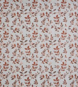 Nature Fabric by Prestigious Textiles Autumn