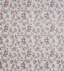 Nature Fabric by Prestigious Textiles Clay