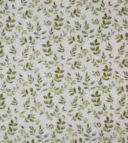 Nature Fabric by Prestigious Textiles Willow