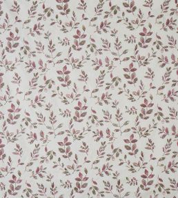 Nature Fabric by Prestigious Textiles Wisteria