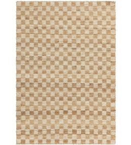 Asiatic Naturi rug Natural NATU120170NATU Natural