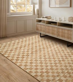 Asiatic Naturi rug Natural NATU120170NATU Natural