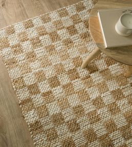 Asiatic Naturi rug Natural NATU120170NATU Natural