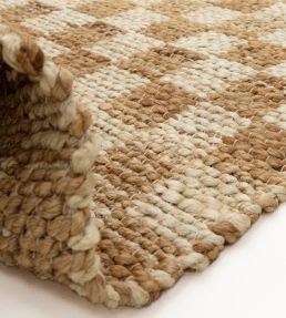 Asiatic Naturi rug Natural NATU120170NATU Natural