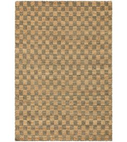 Asiatic Naturi rug Olive Green NATU120170GREE Olive Green