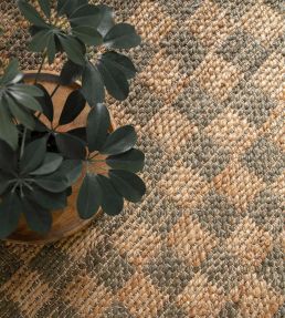 Asiatic Naturi rug Olive Green NATU120170GREE Olive Green