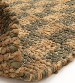 Asiatic Naturi rug Olive Green NATU120170GREE Olive Green