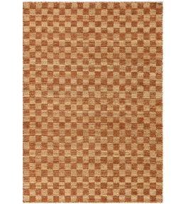 Asiatic Naturi rug Rust NATU120170RUST Rust