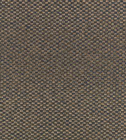 Nava Fabric by Black Edition Eclipse