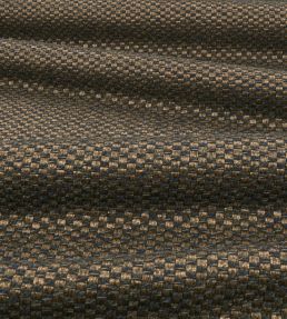 Nava Fabric by Black Edition Eclipse