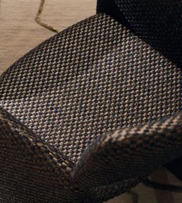 Nava Fabric by Black Edition Eclipse