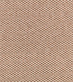 Nava Fabric by Black Edition Plaster