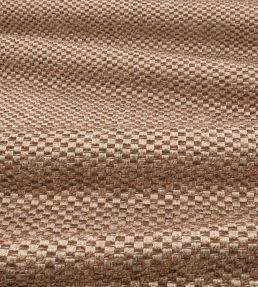 Nava Fabric by Black Edition Plaster