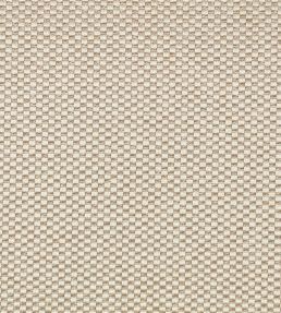 Nava Fabric by Black Edition Sand