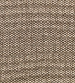 Nava Fabric by Black Edition Sepia