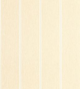 Navaia Wallpaper by Caselio Beige