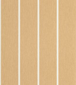 Navaia Wallpaper by Caselio Ocre