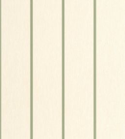 Navaia Wallpaper by Caselio Vert